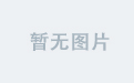 乐竞国际：引领全球电竞产业新潮流