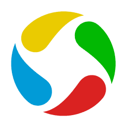 乐鱼体育:全新体育平台带给你不一样的体验