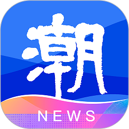 探索问鼎网在线背后的投资智慧与策略